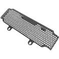 thumbnail image 2 of Grille de Protection pour Radiateur Installation Facile Protège le Radiateur des Dommages Pièce de Moto Compatible pour Crossrunner, 2 of 8