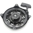 thumbnail image 5 of Jinsinto Briggs And Stratton 497680 Starter, 5 of 5