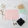 thumbnail image 1 of WEUVEB Short Leggings Para Mujer Confortables Y Resistentes Para Uso Diario, 1 of 4