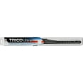 thumbnail image 1 of Trico . Windshield Wiper Blade 13-160 TRICO Ultra; OE Replacement; 16 Inch Length; All Weather, 1 of 2