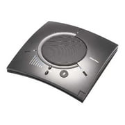 CHAT 150 SPEAKER BOX FOR AVAYA 2400 4600 9600 PHONES