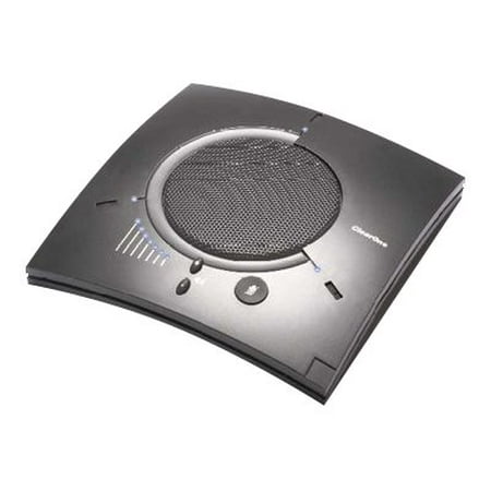 CHAT 150 SPEAKER BOX FOR AVAYA 2400 4600 9600 PHONES