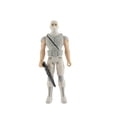 thumbnail image 2 of Figura de acción Adventure Force Varios modelos 1 pieza, 2 of 4
