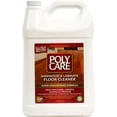 thumbnail image 1 of PolyCare 70001 Cleaner Concentrate 1 Gal, 1 of 6