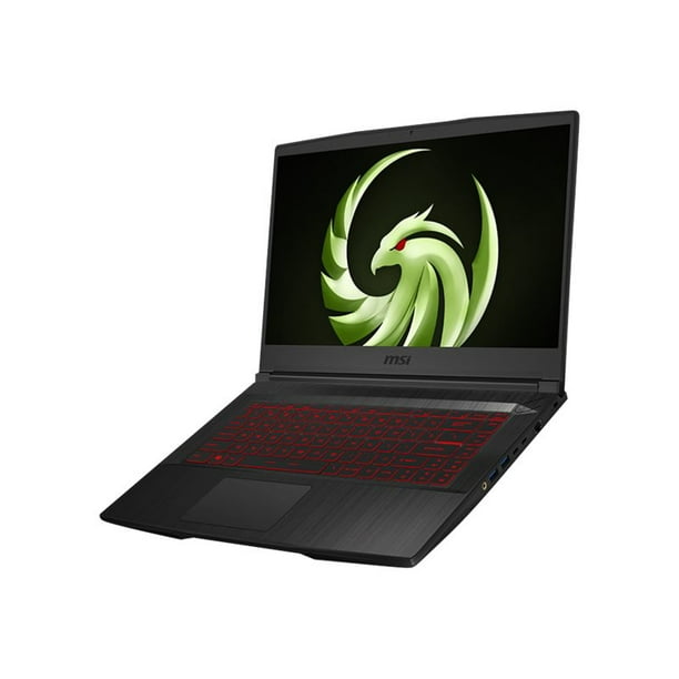 Msi 4800hs new arrivals