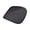 Dark Gray, variant on SNGMN Gel Cooling Seat Cushion, Honeycomb Car & Office Chair Pad, Breathable Silicone Egg Seat, 1 Piece
