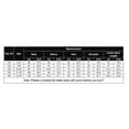 thumbnail image 2 of Arshiner Girls Half Zip Sweatshirt Fleece Quarter Zip Pullover Sweatshirts Fall Clothes for Teen Girls Thumb Hole, 2 of 5