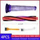 thumbnail image 2 of Para Dy*son V6 Animal / DC59 / DC62 / SV03 / SV073 Rodillo 185 mm 225 mm Barra de Cepillo Principal Pre Filtro Repuesto Pieza de Repuesto, 2 of 9