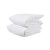 Allswell Percale Duvet Cover