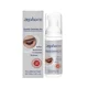 thumbnail image 1 of Eye cleansing mousse for daily gentle and moisturizing cleansing of eyelashes, refreshing and moisturizing cleansing of the eyes- Gentle Eyelash Foam Tear Free, 1 of 5