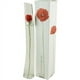 thumbnail image 1 of KENZO FLOWER de Kenzo, EAU DE PARFUM SPRAY 1.7 OZ (EDICIÓN DEL 20 ANIVERSARIO), 1 of 3