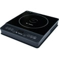 thumbnail image 1 of 1800W Induction Cooktop, 1 of 5