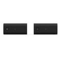 thumbnail image 4 of VIZIO 5.1 V-Series Home Theater Sound Bar - V51-H6, 4 of 5