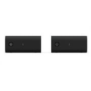 VIZIO 5.1 V-Series Home Theater Sound Bar - V51-H6