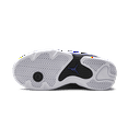 thumbnail image 6 of Jordan PRE SCHOOL Air Jordan 14 Retro PS "Hyper Royal" 312092 104 from Stadium Goods, 6 of 8