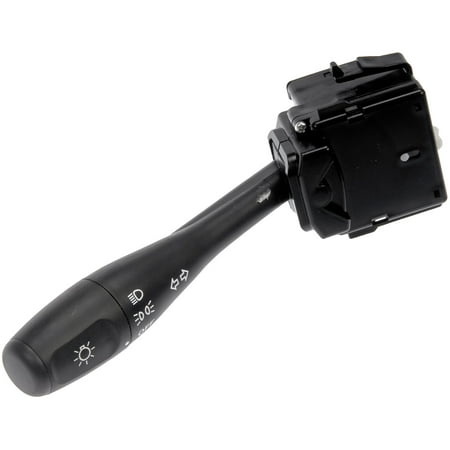 Multifunction Switch Assembly - Dorman# 2330855