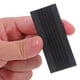 thumbnail image 4 of OUNONA 1Par Base Para Pedal De Bombo Negro Con Antideslizante Para Estabilidad En Práctica En Casa, 4 of 7