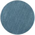 thumbnail image 4 of Safavieh California Solid Plush Shag Area Rug, 4 of 7