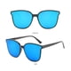 thumbnail image 2 of Gafas De Sol Retro Gafas De Sol De Moda Y Atractivas Gafas De Sol Polarizadas Al Aire Libre Para Mujeres Hombres Scienceny AP004877-03, 2 of 5