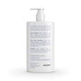 thumbnail image 2 of Ancient Roots Psoriasis Support Conditioner for Dry Flaky Scalp, Comforting Scalp Conditioner with Aloe Vera, Fenugreek, Flaxseed, Hibiscus, Amla and Black Seed, 8 Fl Oz, 2 of 3