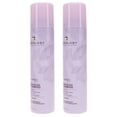 thumbnail image 2 of Pureology Style + Protect Refresh & Go Dry Shampoo 5.3 oz 2 Pack, 2 of 8