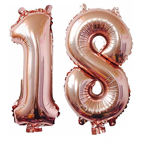 18inch SpongeBob SquarePants cartoon foil balloon birthday needs balloon  happy birthday decor party supplies