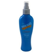 FX Sea Salt Spray Wave & Texturizing Mist 6 oz