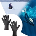 thumbnail image 2 of Guantes Traje Neopreno Térmico 36579454 (l), 2 of 9