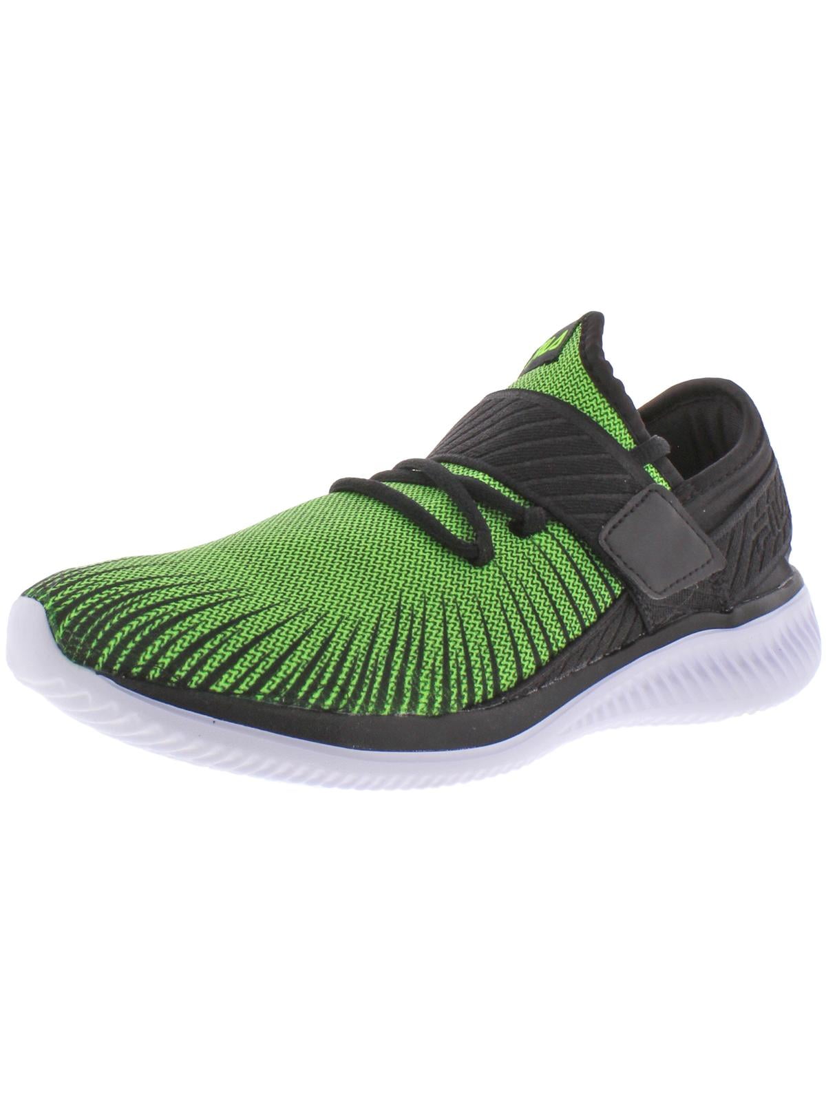 men's fila fondato 3 running shoes