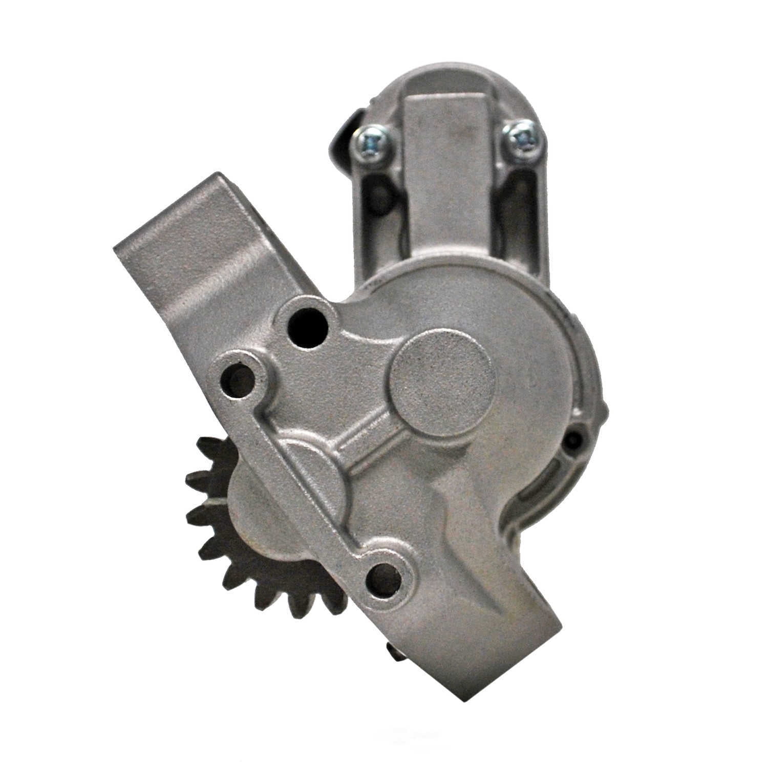 FVP Professional 19008 Starter Standard