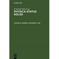 December 1, 1967, (Hardcover)