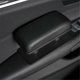 thumbnail image 5 of Black Car Armrest Pad Elbow Support Car Adjustable Anti-Fatigue Armrest Rest Elbow Support Heighten, 5 of 5