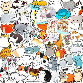 Pin by Hans Cortez on Japon  Kawaii cat drawing, Cute bear drawings, Cute  cartoon wallpapers