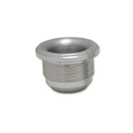 Redhorse 16AN Weld-On Flange Adapter Male Redhorse 16AN Weld-On Flange Adapter Male