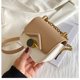 thumbnail image 3 of Bolso de hombro para mujer, bolso de hombro pequeño, bolso de hombro para chica linda, bolso de hombro pequeño de PU, diseño de precisión, 3 of 8
