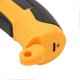 thumbnail image 2 of Cordless Electric Scissors Ergonomic Mini Rotary Cutter with Safety Lock for Carpet Cutter Tool, 2 of 3