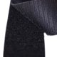 thumbnail image 2 of WEUVEB 4Ud Para Mascotas En Nylon Duradero Con Ajuste Para Uso En, 2 of 8