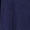 Navy, variant on Japanese Kimono Men's Nightwear Loose Casual Home Pajamas