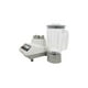 thumbnail image 3 of Licuadiora MAN 400 W 6 cuchillas 1.25 Litros Plástico LPP-5071, 3 of 3