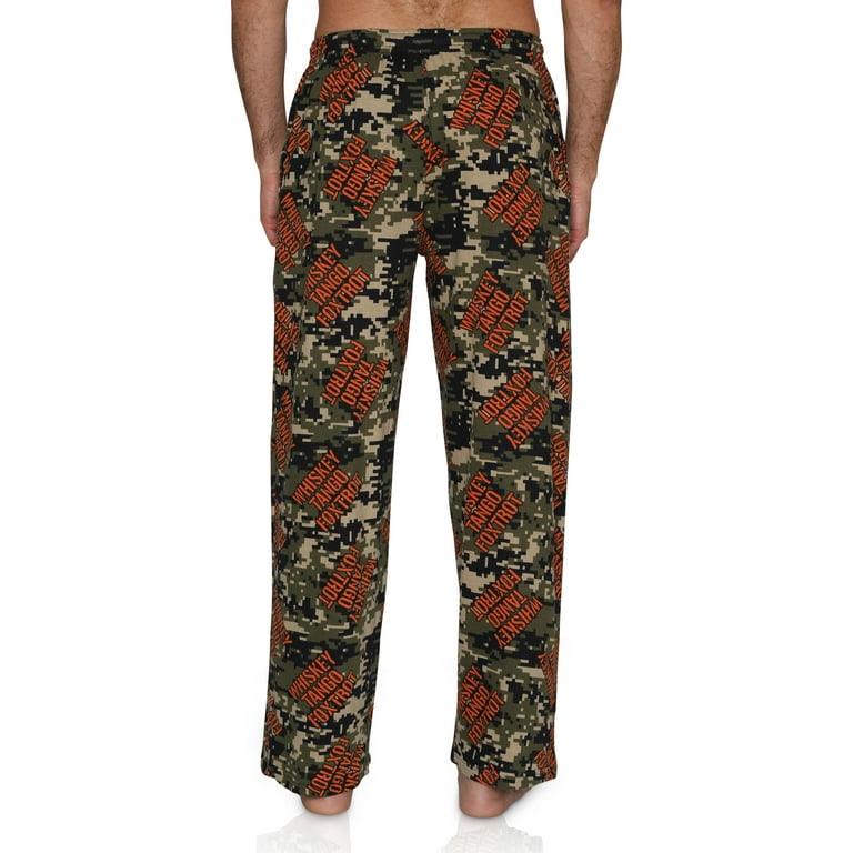 Whiskey pajama pants sales