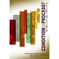 thumbnail image 1 of Pre-Owned Condition or Process? (Paperback) 0935302808 9780935302806, 1 of 1