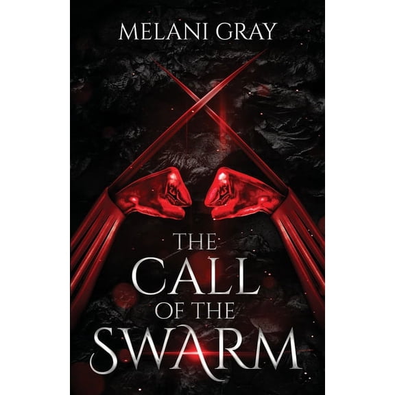 The Call of the Swarm (Paperback)