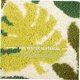 thumbnail image 5 of Bathroom Floor Mat Gray Carpet Front Door Mat Indoor Floor Trim Bathroom Shower Mat Non-Slip Bath Mat Drying Bath Mat 1 Pack, 5 of 5