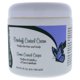 thumbnail image 1 of Crema anticaspa Kismera 500ml Unisex, 1 of 2