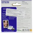 thumbnail image 2 of Cartucho de Tinta Epson T159420 Original Amarillo 1 pieza(s), 2 of 2