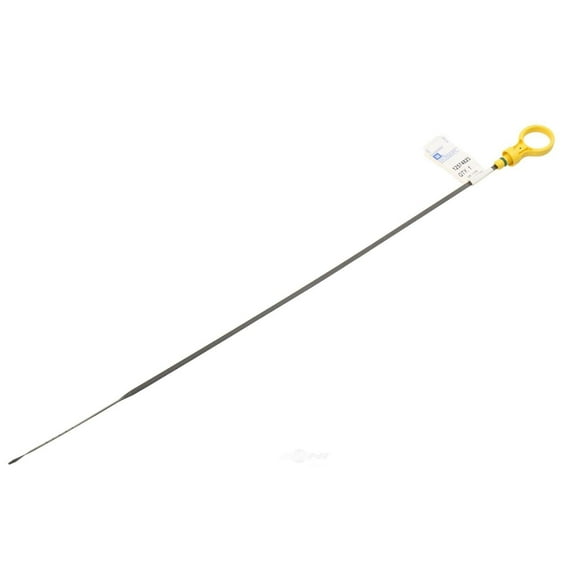 GM 12574823 Engine Oil Dipstick