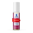 thumbnail image 1 of Aceite de perfume Quality Fragrance Oils Cr. Flor de primavera para mujer, 10 ml, 1 of 4