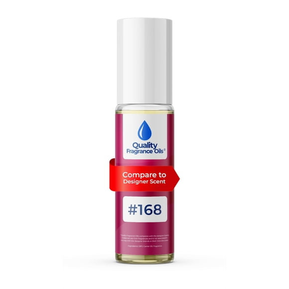 Aceite de perfume Quality Fragrance Oils Cr. Flor de primavera para mujer, 10 ml