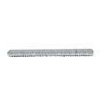thumbnail image 2 of Arrow Fastener 504IP T50 Staples, 1/4", 2 of 6