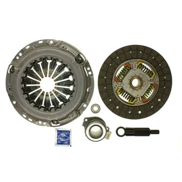 Clutch Kit Fits select: 2006-2008 SUZUKI GRAND VITARA